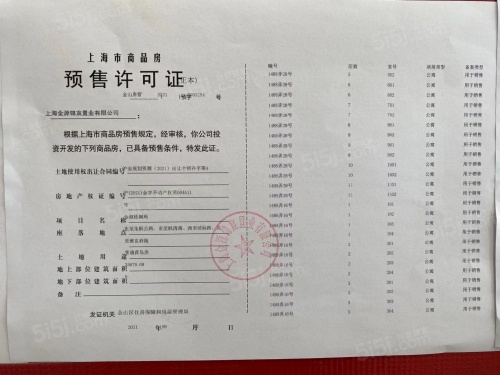 世纪金源梧桐印象第22张图