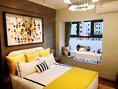 中交春风海上第3张图