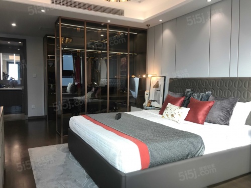 南京云上第7张图