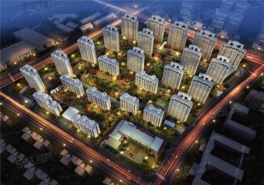 中交春风海上第1张图