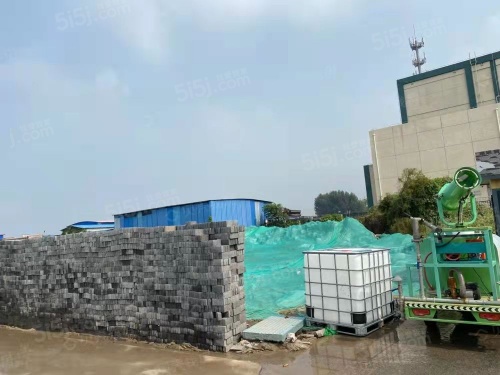 中交春风海上第9张图