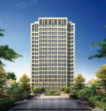 中交春风海上第2张图