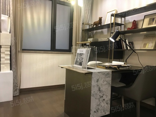 南京云上第10张图