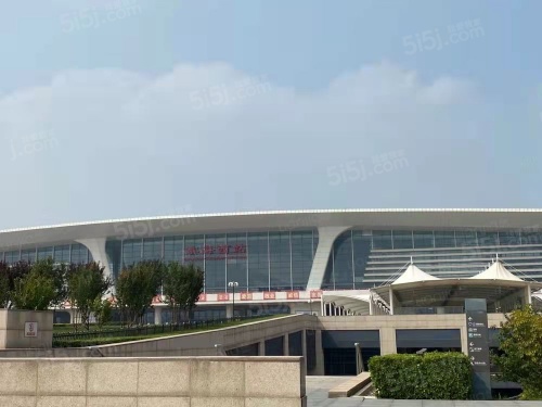 中交春风海上第11张图