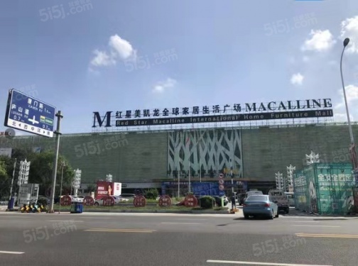 中交春风海上第10张图