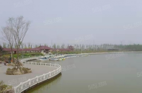 滨海欣嘉园第28张图