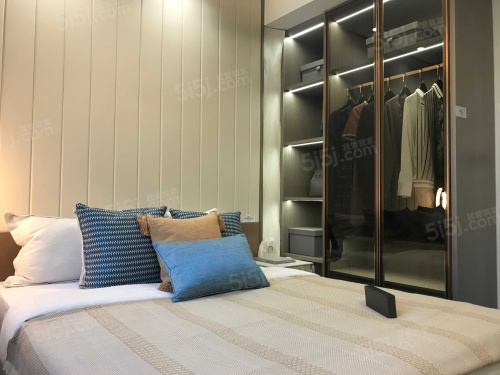 南京云上第5张图