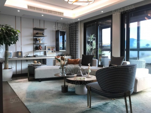 南京云上第12张图