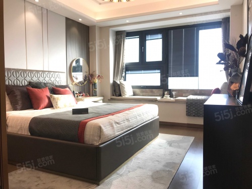 南京云上第13张图