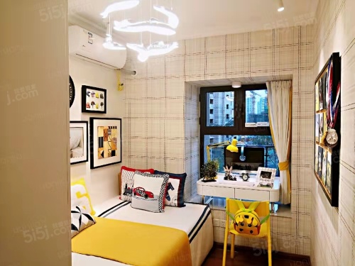 中交春风海上第5张图