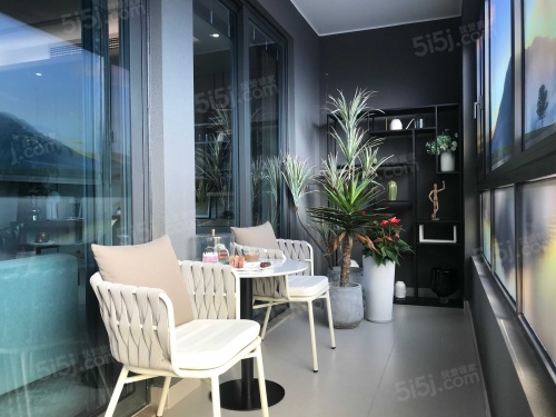 南京云上第3张图