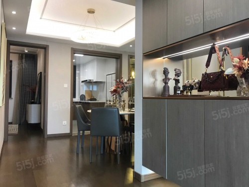 南京云上第14张图