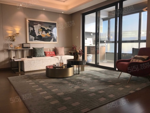 南京云上第15张图