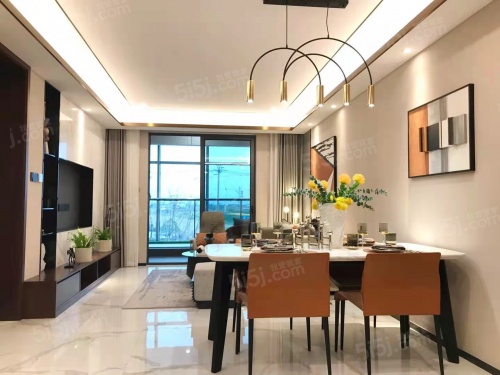 中交春风海上第6张图