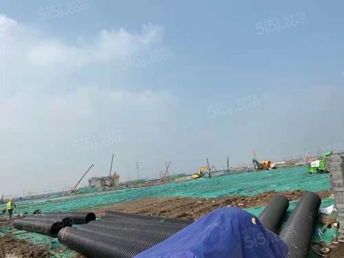 中交春风海上第8张图