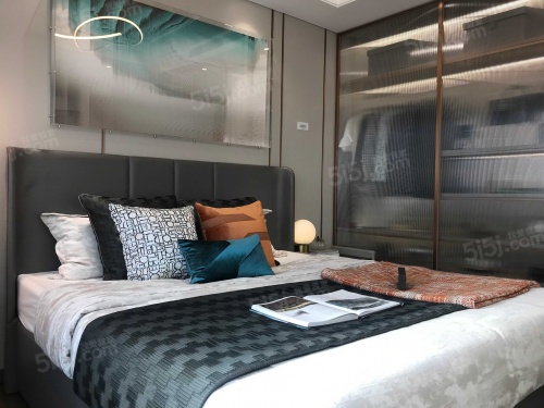 南京云上第2张图