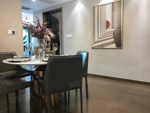 南京云上第17张图