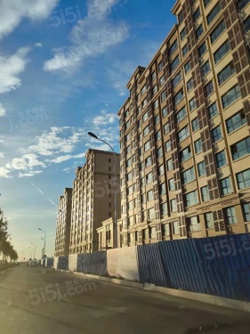 滨海欣嘉园第27张图