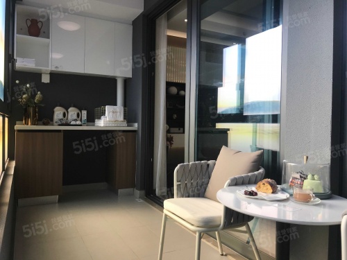 南京云上第4张图