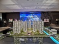 江心印沙盘图相册大图