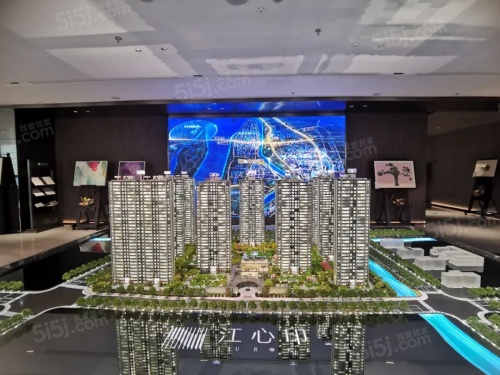 江心印第25张图