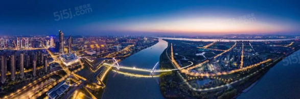 江心印第15张图