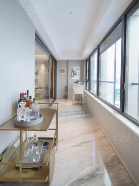 江心印第12张图