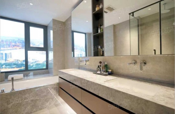 江心印第11张图