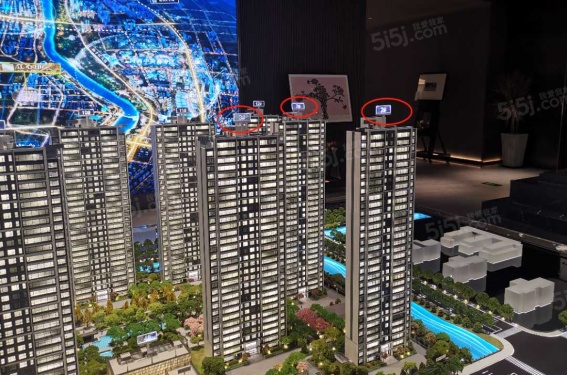 江心印第24张图