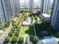 江心印效果图相册大图