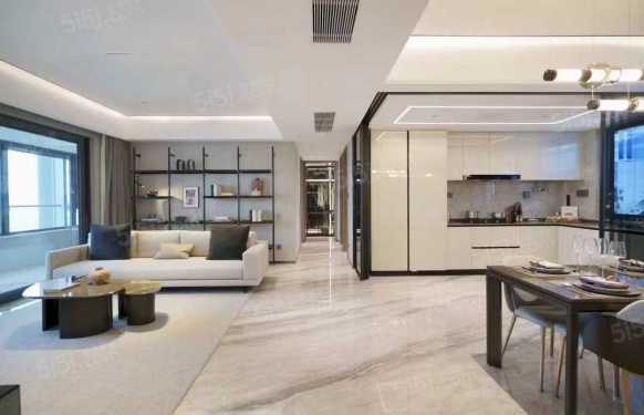 江心印第13张图