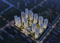 江心印效果图相册大图