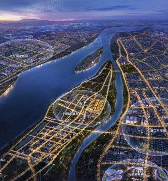 江心印第16张图