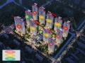 江心印效果图相册大图