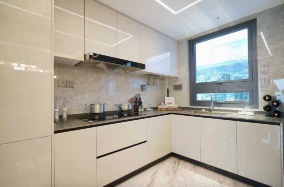 江心印第10张图