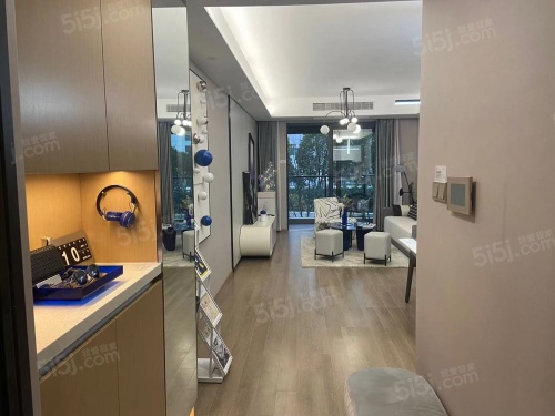 越秀龙光悦年华第5张图