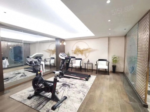 北辰观澜府第4张图