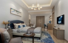 旺金商务广场开发商营业执照相册