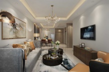 旺金商务广场开发商营业执照相册