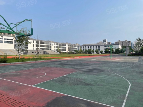 北辰观澜府第9张图