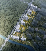 爱情花漫里沙盘图相册