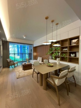 宝业青春里第8张图