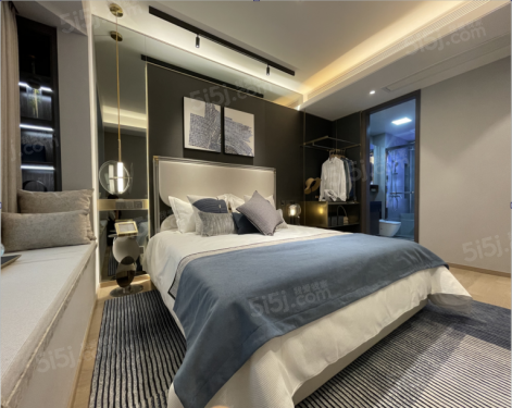 宝业青春里第4张图