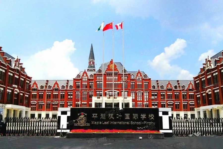 爱情花漫里配套图