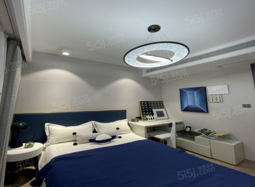 宝业青春里第7张图