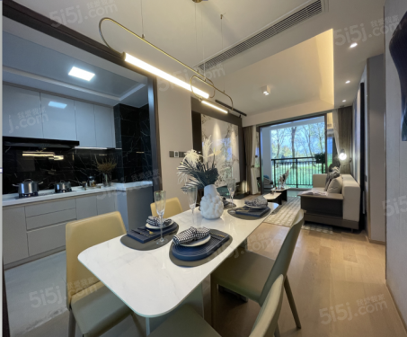 宝业青春里第6张图