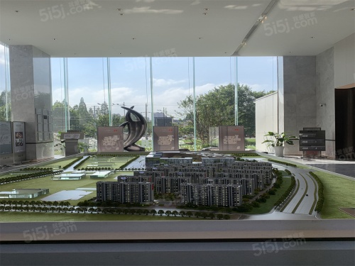 龙湖星曜第2张图