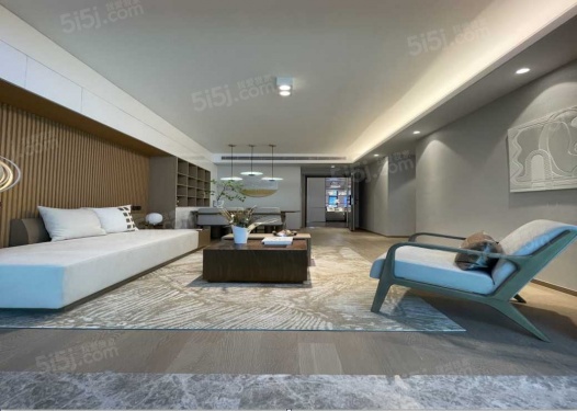 宝业青春里第3张图