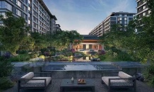 天坛府沙盘图相册