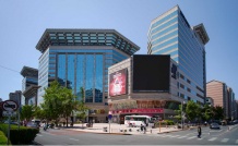 天坛府沙盘图相册